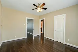 319 Coronado St, Houston, TX 77009 - Photo 29