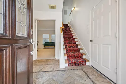 1714 Bailey Street, Houston, TX 77019 - Photo 3