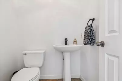 1714 Bailey Street, Houston, TX 77019 - Photo 15