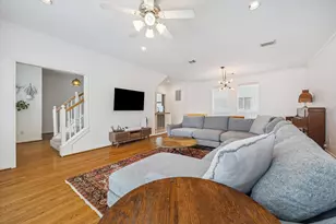 1714 Bailey St, Houston, TX 77019 - Photo 7