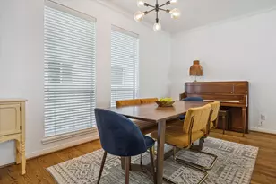 1714 Bailey St, Houston, TX 77019 - Photo 13