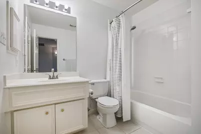 1714 Bailey Street, Houston, TX 77019 - Photo 21