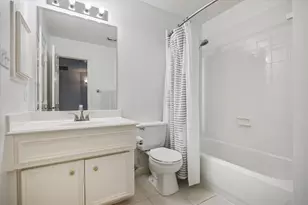 1714 Bailey St, Houston, TX 77019 - Photo 21