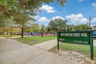 1714 Bailey St, Houston, TX 77019 - Photo 27