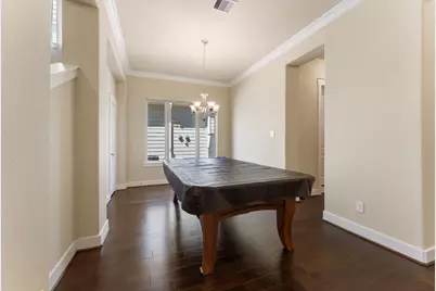 274 Rockwell Park Boulevard, Spring, TX 77389 - Photo 13