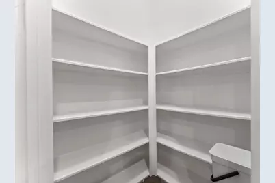 274 Rockwell Park Boulevard, Spring, TX 77389 - Photo 9