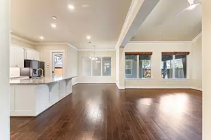 274 Rockwell Park Blvd, Spring, TX 77389 - Photo 13