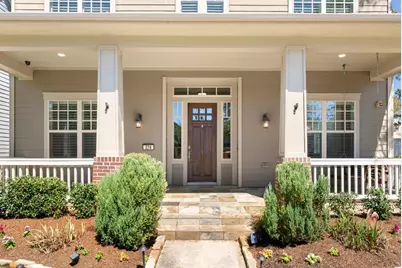 274 Rockwell Park Boulevard, Spring, TX 77389 - Photo 3