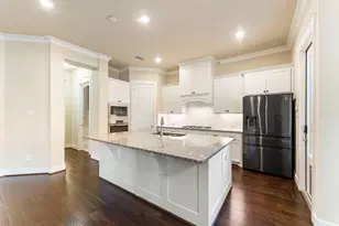 274 Rockwell Park Blvd, Spring, TX 77389 - Photo 9