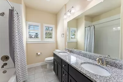 274 Rockwell Park Boulevard, Spring, TX 77389 - Photo 25