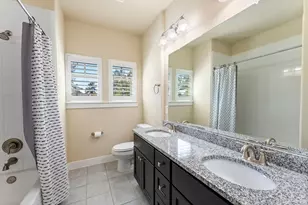 274 Rockwell Park Blvd, Spring, TX 77389 - Photo 29