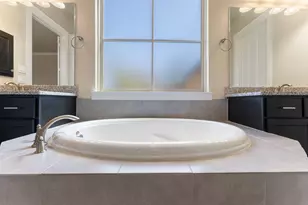 274 Rockwell Park Blvd, Spring, TX 77389 - Photo 21