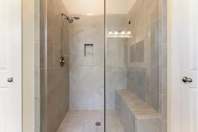 274 Rockwell Park Boulevard, Spring, TX 77389 - Photo 19