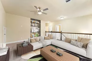 274 Rockwell Park Blvd, Spring, TX 77389 - Photo 25