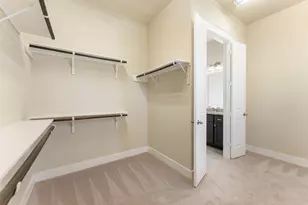 274 Rockwell Park Blvd, Spring, TX 77389 - Photo 23