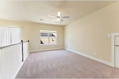 274 Rockwell Park Boulevard, Spring, TX 77389 - Photo 23