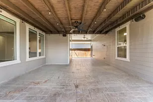 274 Rockwell Park Blvd, Spring, TX 77389 - Photo 33