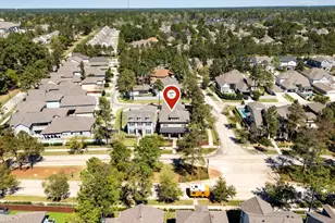 274 Rockwell Park Blvd, Spring, TX 77389 - Photo 37