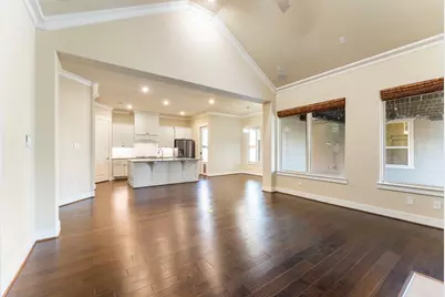 274 Rockwell Park Boulevard, Spring, TX 77389 - Photo 7