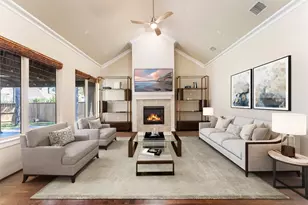 274 Rockwell Park Blvd, Spring, TX 77389 - Photo 11