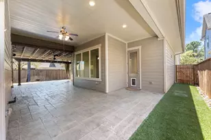 274 Rockwell Park Blvd, Spring, TX 77389 - Photo 35