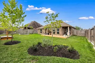 114 Dudley Rd, Montgomery, TX 77356 - Photo 37