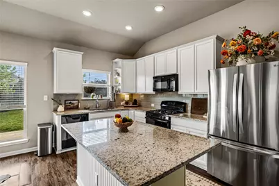 114 Dudley Road, Montgomery, TX 77356 - Photo 15