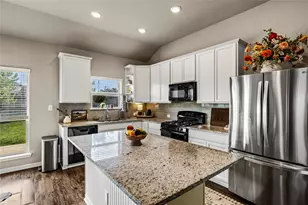 114 Dudley Rd, Montgomery, TX 77356 - Photo 15