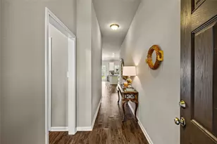 114 Dudley Rd, Montgomery, TX 77356 - Photo 7