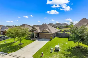 114 Dudley Rd, Montgomery, TX 77356 - Photo 43