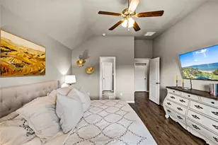 114 Dudley Rd, Montgomery, TX 77356 - Photo 23