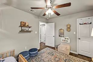 114 Dudley Rd, Montgomery, TX 77356 - Photo 35