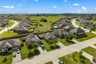 114 Dudley Rd, Montgomery, TX 77356 - Photo 41