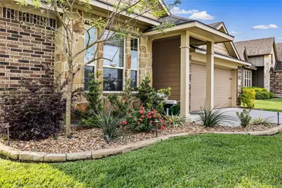 114 Dudley Road, Montgomery, TX 77356 - Photo 5