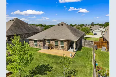 114 Dudley Road, Montgomery, TX 77356 - Photo 45