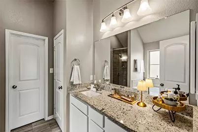 114 Dudley Road, Montgomery, TX 77356 - Photo 23