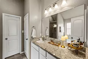 114 Dudley Rd, Montgomery, TX 77356 - Photo 23