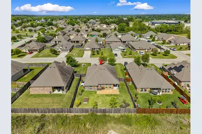 114 Dudley Road, Montgomery, TX 77356 - Photo 43