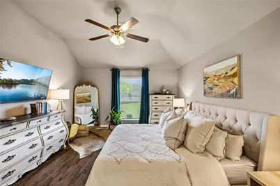 114 Dudley Road, Montgomery, TX 77356 - Photo 21