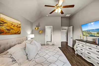 114 Dudley Road, Montgomery, TX 77356 - Photo 21