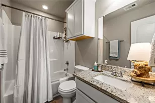 114 Dudley Rd, Montgomery, TX 77356 - Photo 33