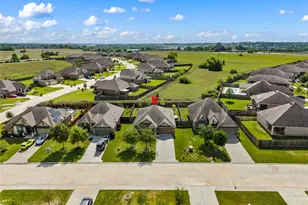 114 Dudley Rd, Montgomery, TX 77356 - Photo 1