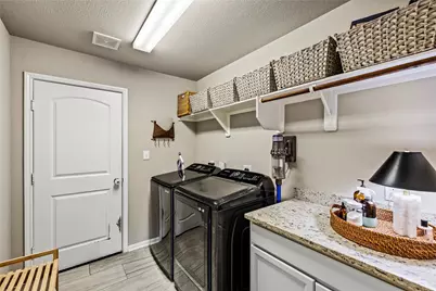 114 Dudley Road, Montgomery, TX 77356 - Photo 27