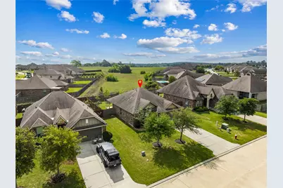 114 Dudley Road, Montgomery, TX 77356 - Photo 39