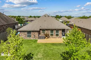 114 Dudley Rd, Montgomery, TX 77356 - Photo 47