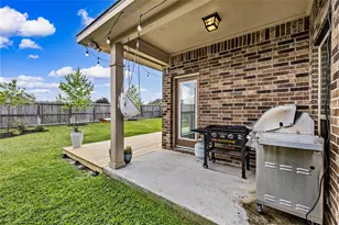 114 Dudley Rd, Montgomery, TX 77356 - Photo 35