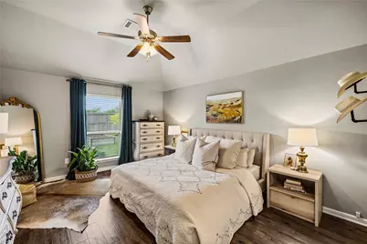 114 Dudley Road, Montgomery, TX 77356 - Photo 19