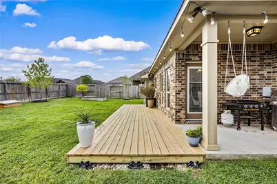 114 Dudley Road, Montgomery, TX 77356 - Photo 35