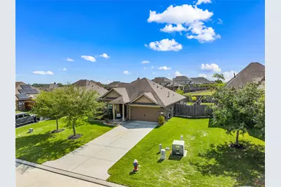 114 Dudley Road, Montgomery, TX 77356 - Photo 41
