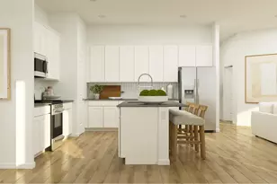 1306 W Shepard Dr, Dayton, TX 77535 - Photo 11